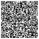 QR code with Vp Marketing & Sales Inc contacts
