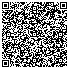QR code with Luis & Miguel Auto Upholstery contacts