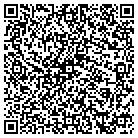 QR code with Boston Limousine Service contacts