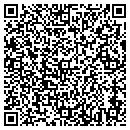 QR code with Delta Tank CO contacts