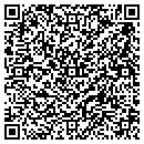 QR code with Ag Freight LLC contacts