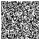 QR code with Gary Klicko contacts