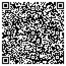 QR code with Tbg CO LLC contacts