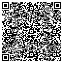QR code with Moser Consulting contacts
