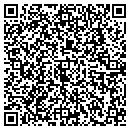 QR code with Lupe Sewing Corner contacts