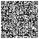 QR code with Twin Ports Environ/Constr LLC contacts