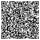 QR code with Jed Construction contacts