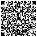 QR code with Craig & Heidt Inc contacts