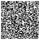 QR code with Stat Station & Printing contacts