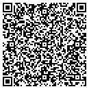 QR code with George Hamilton contacts
