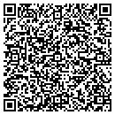 QR code with Trv Security LLC contacts