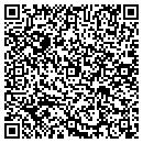 QR code with United Corp Security contacts