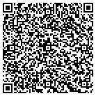 QR code with Mac's Auto Upholstery Inc contacts