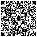QR code with Fuel Systems International contacts