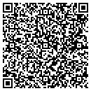 QR code with Chris W Darnell contacts