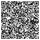 QR code with Glen's Performance contacts