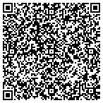 QR code with C R Jemeyson General Contractor contacts