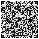 QR code with Gerald Popp contacts