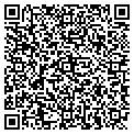 QR code with Hercules contacts