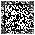 QR code with Icon Construction Service contacts
