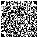 QR code with Vicki Cooley contacts