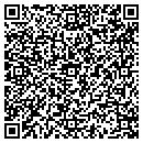 QR code with Sign Off Timing contacts