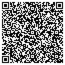 QR code with Crosstimber L L C contacts