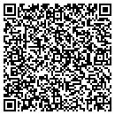 QR code with Cisneros Tree Service contacts