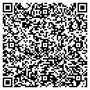 QR code with Walden Security contacts