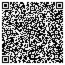 QR code with Sign of the Dove contacts