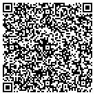 QR code with Isham Construction Co Inc contacts