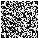 QR code with Glenn Haddy contacts