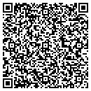 QR code with Glenn Schultz contacts
