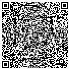 QR code with Kernville Mini Storage contacts