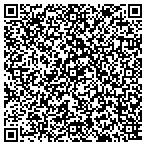 QR code with Clear View Framing Corporation contacts