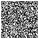 QR code with Dan's Carpet Service contacts