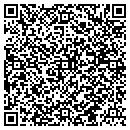 QR code with Custom Seamless Gutters contacts