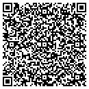 QR code with Boston's Limousines contacts