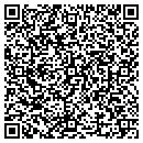 QR code with John Russell Walden contacts