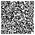 QR code with Grayson Trosper contacts