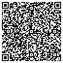 QR code with Wrw Properties LLC Security Li contacts