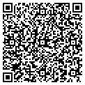 QR code with Sign Post contacts