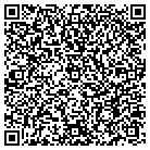 QR code with Calozzuma Income Tax Service contacts