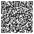 QR code with H And H Co contacts