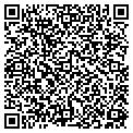 QR code with signpro contacts