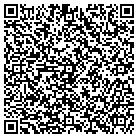 QR code with Come Discover Art At Cr Framing contacts