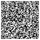 QR code with Sign Proharry Mcnutt Dba contacts