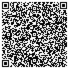 QR code with Sign Resources of NC contacts