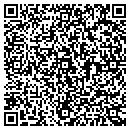 QR code with Brickwall Security contacts