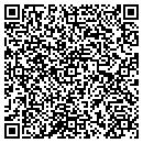 QR code with Leath & Sons Inc contacts